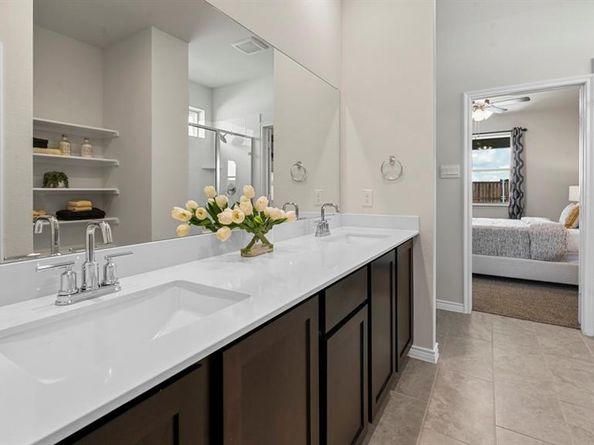 1317  Hopes Lake Drive , Princeton Texas 75407