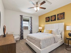 1317  Hopes Lake Drive , Princeton Texas 75407