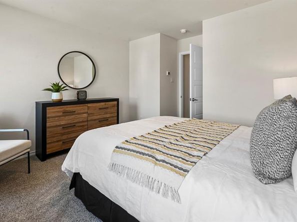 1317  Hopes Lake Drive , Princeton Texas 75407