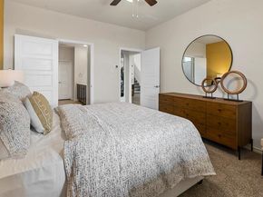 1317  Hopes Lake Drive , Princeton Texas 75407