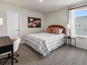 1317  Hopes Lake Drive , Princeton Texas 75407