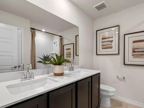 1317  Hopes Lake Drive , Princeton Texas 75407