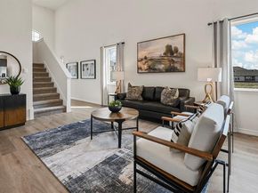 1317  Hopes Lake Drive , Princeton Texas 75407