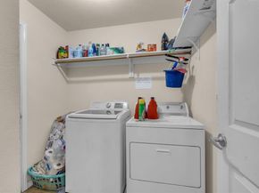 4437  Mallow Oak Drive , Fort Worth Texas 76123