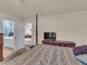 4437  Mallow Oak Drive , Fort Worth Texas 76123