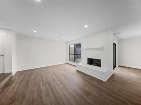 2905  Nova Drive , Garland Texas 75044