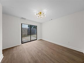 2905  Nova Drive , Garland Texas 75044