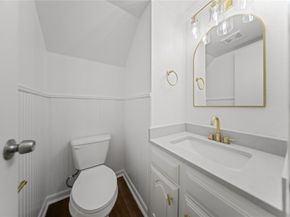 2905  Nova Drive , Garland Texas 75044