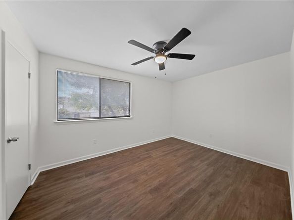 2905  Nova Drive , Garland Texas 75044