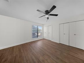 2905  Nova Drive , Garland Texas 75044