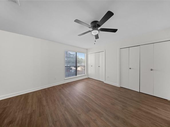 2905  Nova Drive , Garland Texas 75044