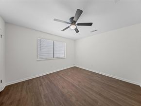 2905  Nova Drive , Garland Texas 75044