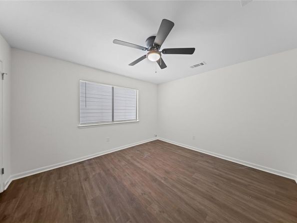 2905  Nova Drive , Garland Texas 75044