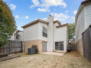 2905  Nova Drive , Garland Texas 75044