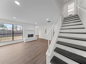 2905  Nova Drive , Garland Texas 75044