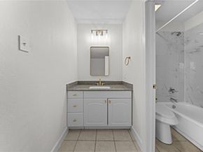 2905  Nova Drive , Garland Texas 75044