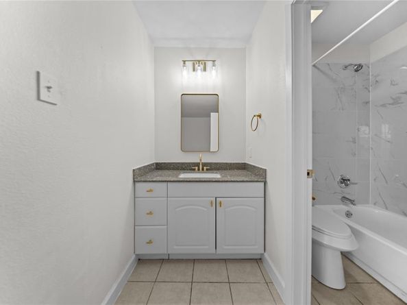 2905  Nova Drive , Garland Texas 75044