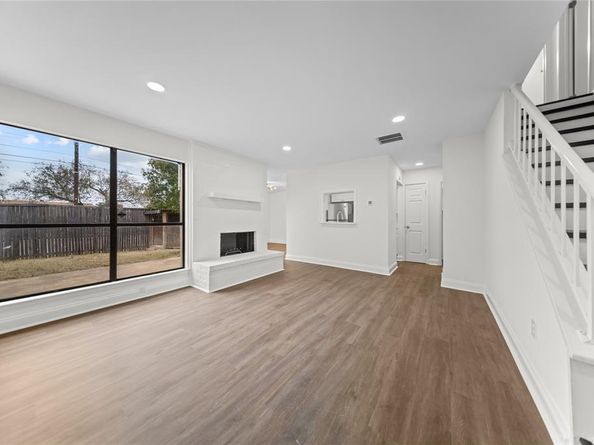 2905  Nova Drive , Garland Texas 75044