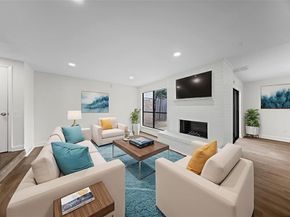 2905  Nova Drive , Garland Texas 75044