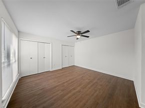 2905  Nova Drive , Garland Texas 75044