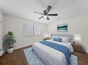 2905  Nova Drive , Garland Texas 75044