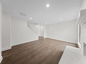 2905  Nova Drive , Garland Texas 75044