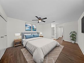 2905  Nova Drive , Garland Texas 75044