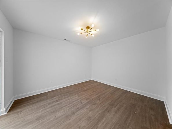 2905  Nova Drive , Garland Texas 75044