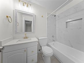 2905  Nova Drive , Garland Texas 75044