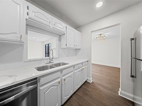 2905  Nova Drive , Garland Texas 75044