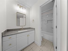 2905  Nova Drive , Garland Texas 75044