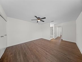 2905  Nova Drive , Garland Texas 75044