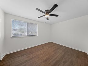 2905  Nova Drive , Garland Texas 75044