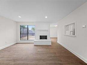 2905  Nova Drive , Garland Texas 75044