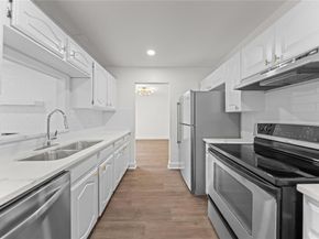 2905  Nova Drive , Garland Texas 75044