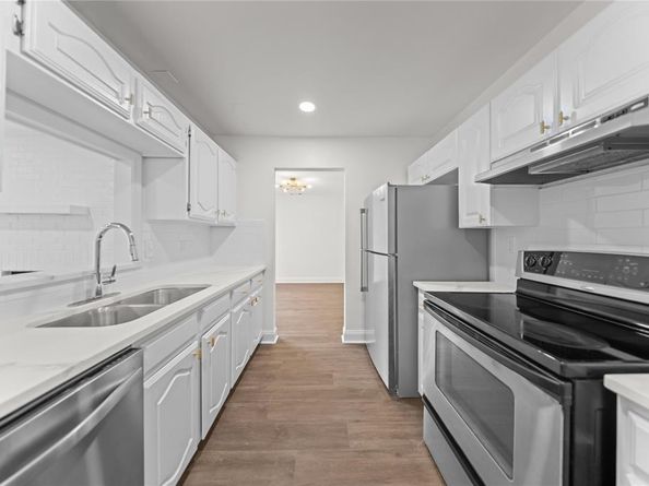 2905  Nova Drive , Garland Texas 75044