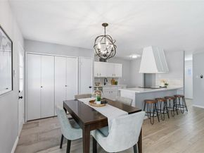 5333  Norris Drive , The Colony Texas 75056