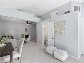 5333  Norris Drive , The Colony Texas 75056