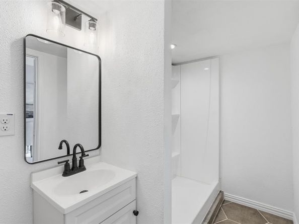 5333  Norris Drive , The Colony Texas 75056