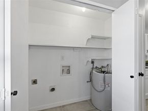 5333  Norris Drive , The Colony Texas 75056