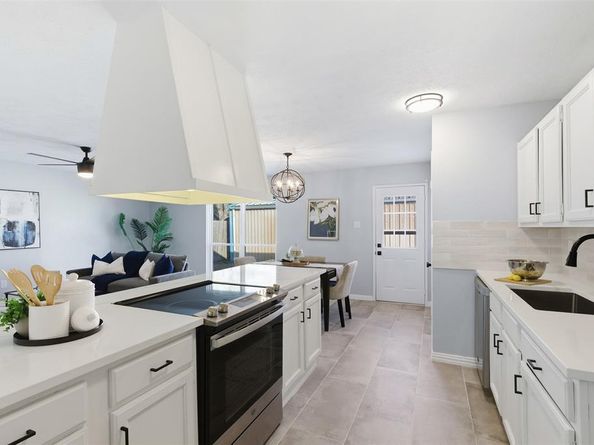 5333  Norris Drive , The Colony Texas 75056