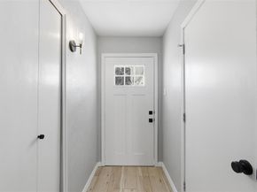 5333  Norris Drive , The Colony Texas 75056