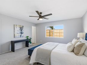 5333  Norris Drive , The Colony Texas 75056