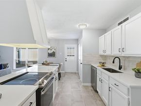 5333  Norris Drive , The Colony Texas 75056