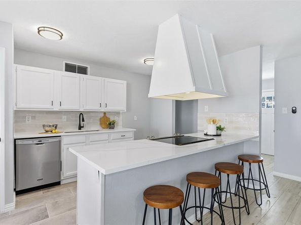 5333  Norris Drive , The Colony Texas 75056