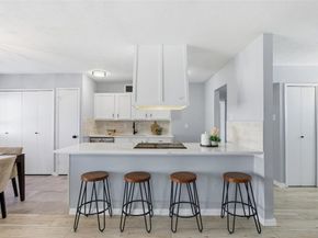 5333  Norris Drive , The Colony Texas 75056