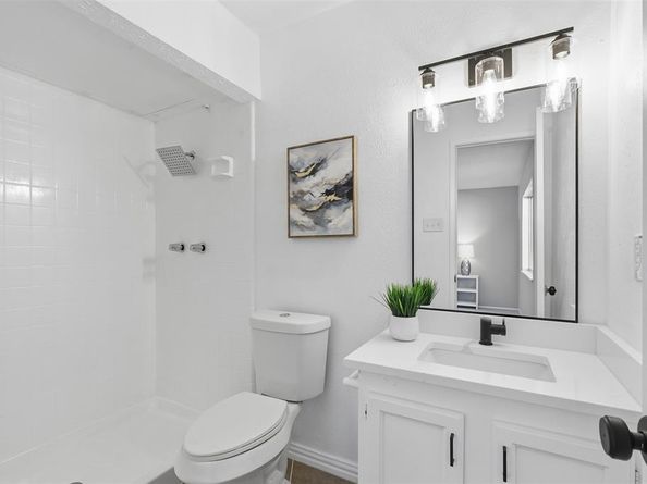 5333  Norris Drive , The Colony Texas 75056