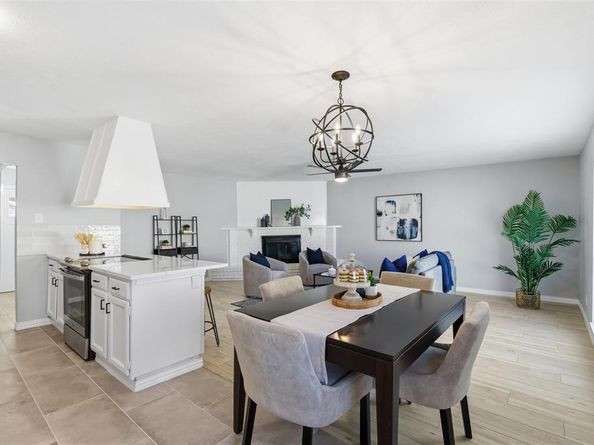 5333  Norris Drive , The Colony Texas 75056