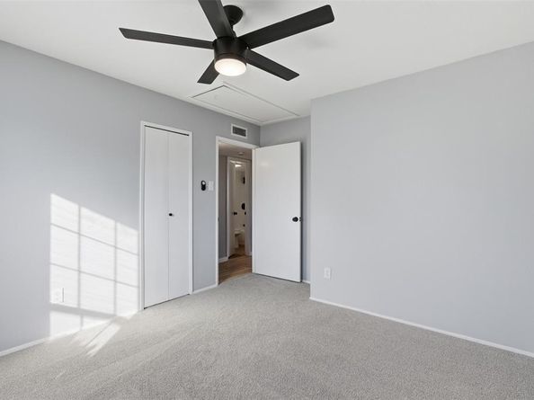 5333  Norris Drive , The Colony Texas 75056