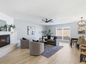 5333  Norris Drive , The Colony Texas 75056